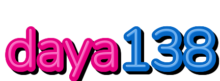 daya138 — logo kanal
