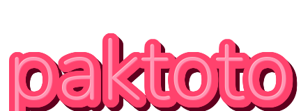 paktoto — logo kanal