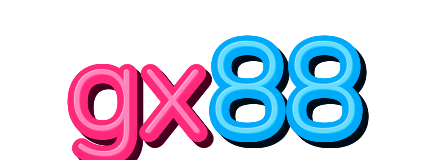 gx88 — logo kanal